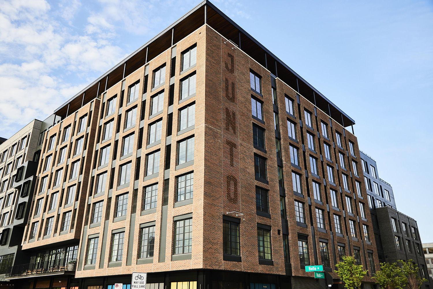 The Wedding Website of Emily Smith and Erik McKean