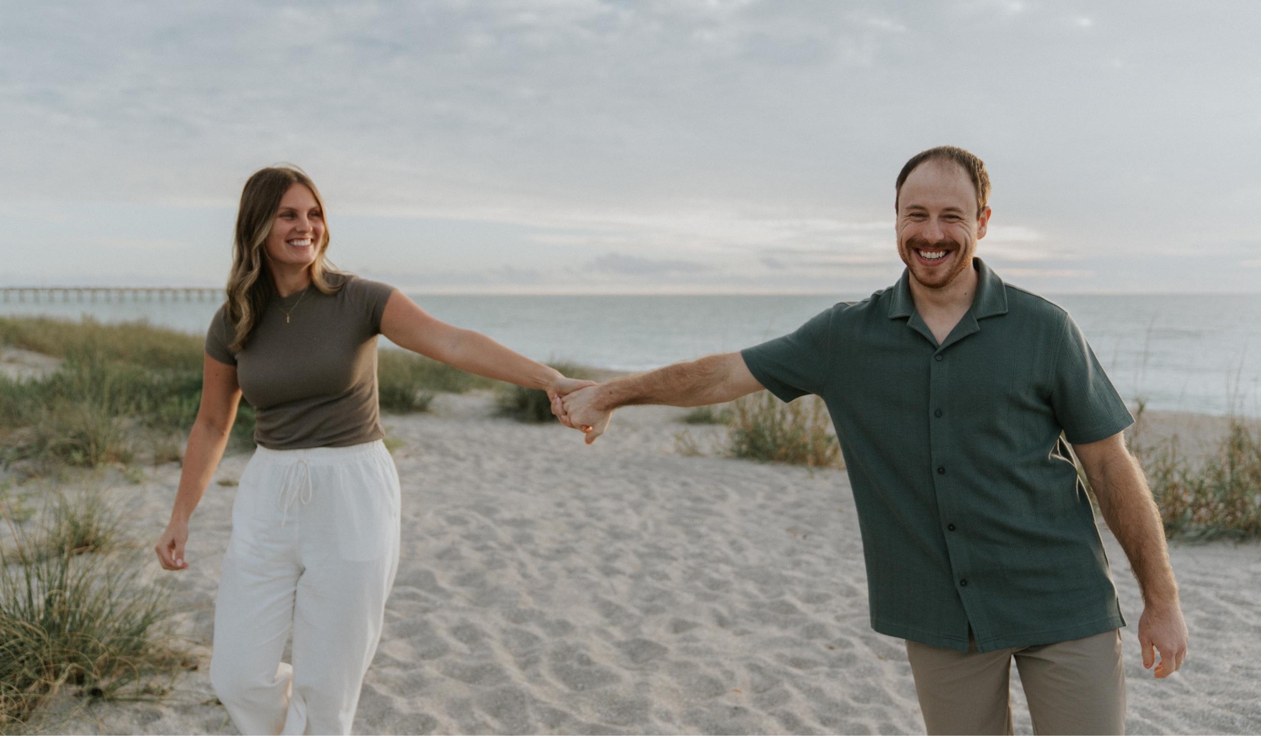 Hero Slideshow Image 3