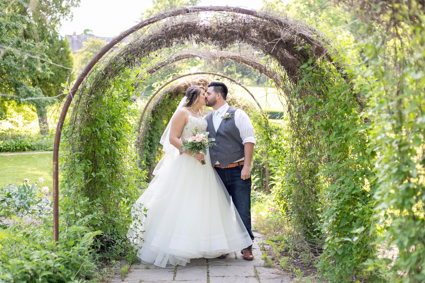 Photo Credit : KayBee Photos