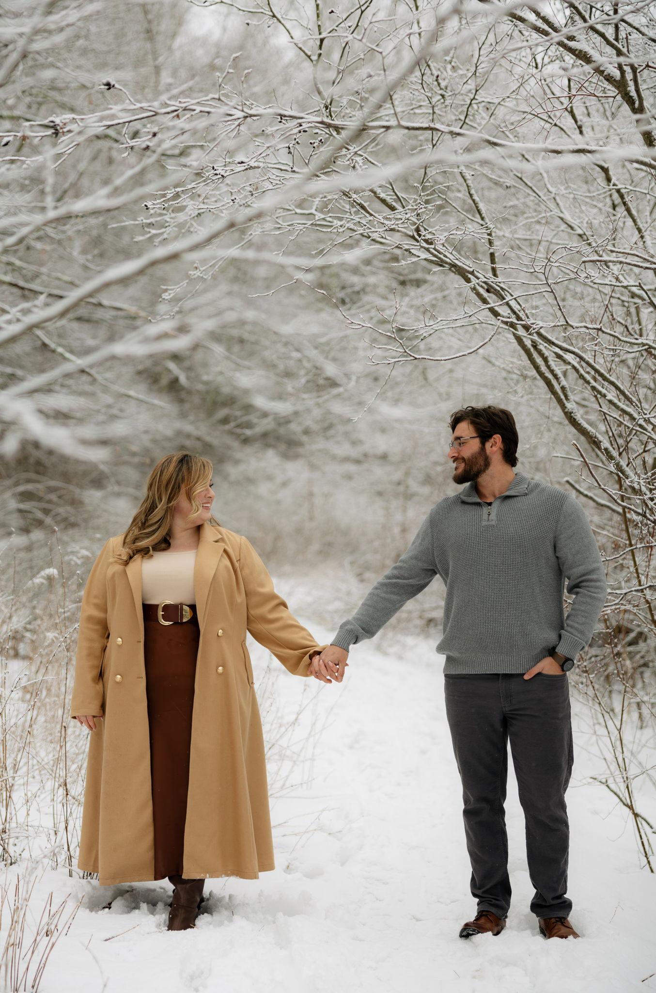 The Wedding Website of Taylor Dorsey and DJ Boyle
