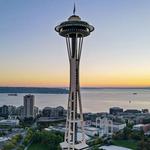 Space Needle