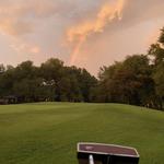 Double J Ranch Golf Club