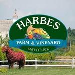 Harbes Family Farm - Mattituck