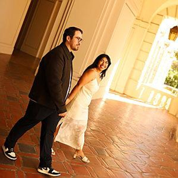 Our Newlywed Fund