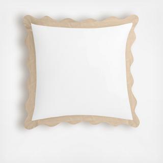 Carolina Euro Sham