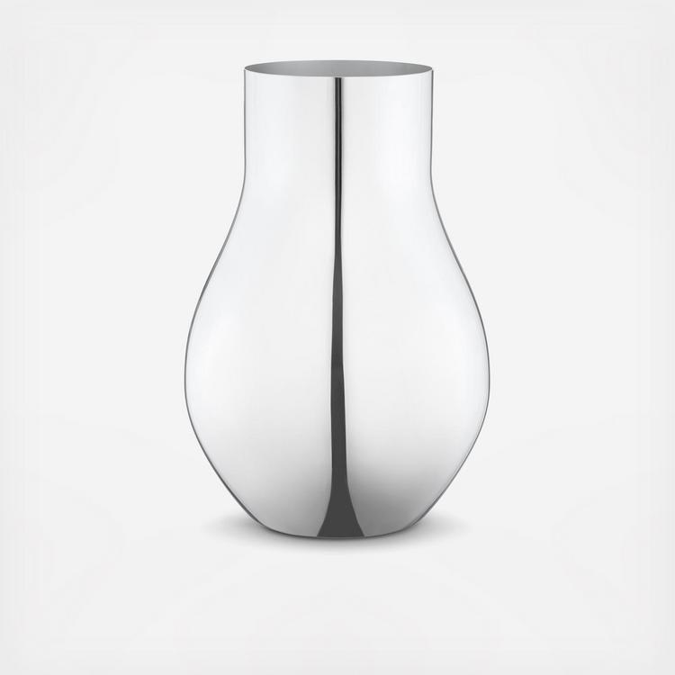 Georg Jensen, Cafu Vase | Zola