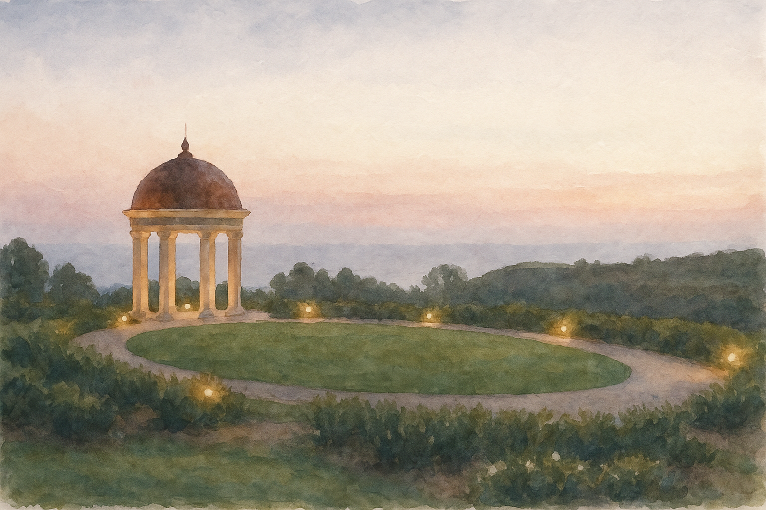 The Wedding Website of Madison Ebersole and Alastair Hurry