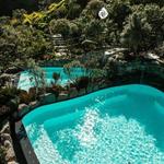 Hotel Termales Del Ruiz