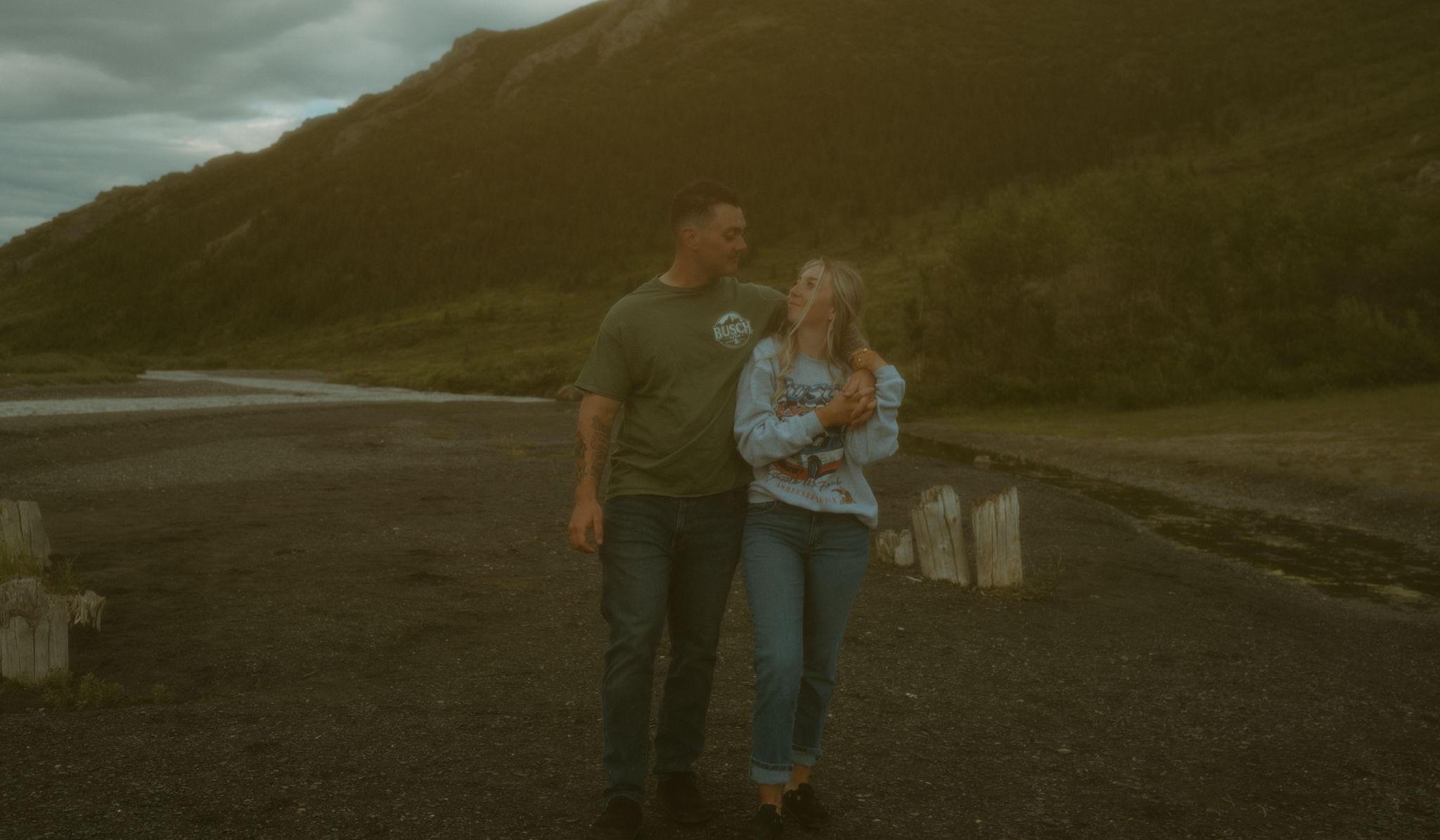 Hero Slideshow Image 3