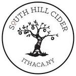 South Hill Cider