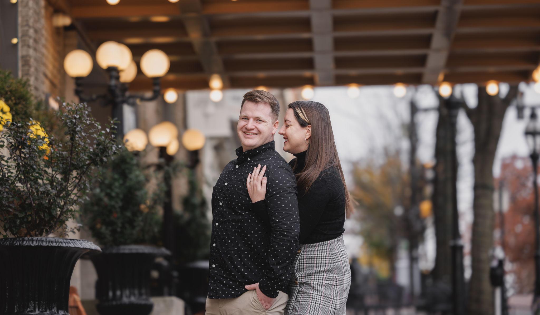 Hero Slideshow Image 4