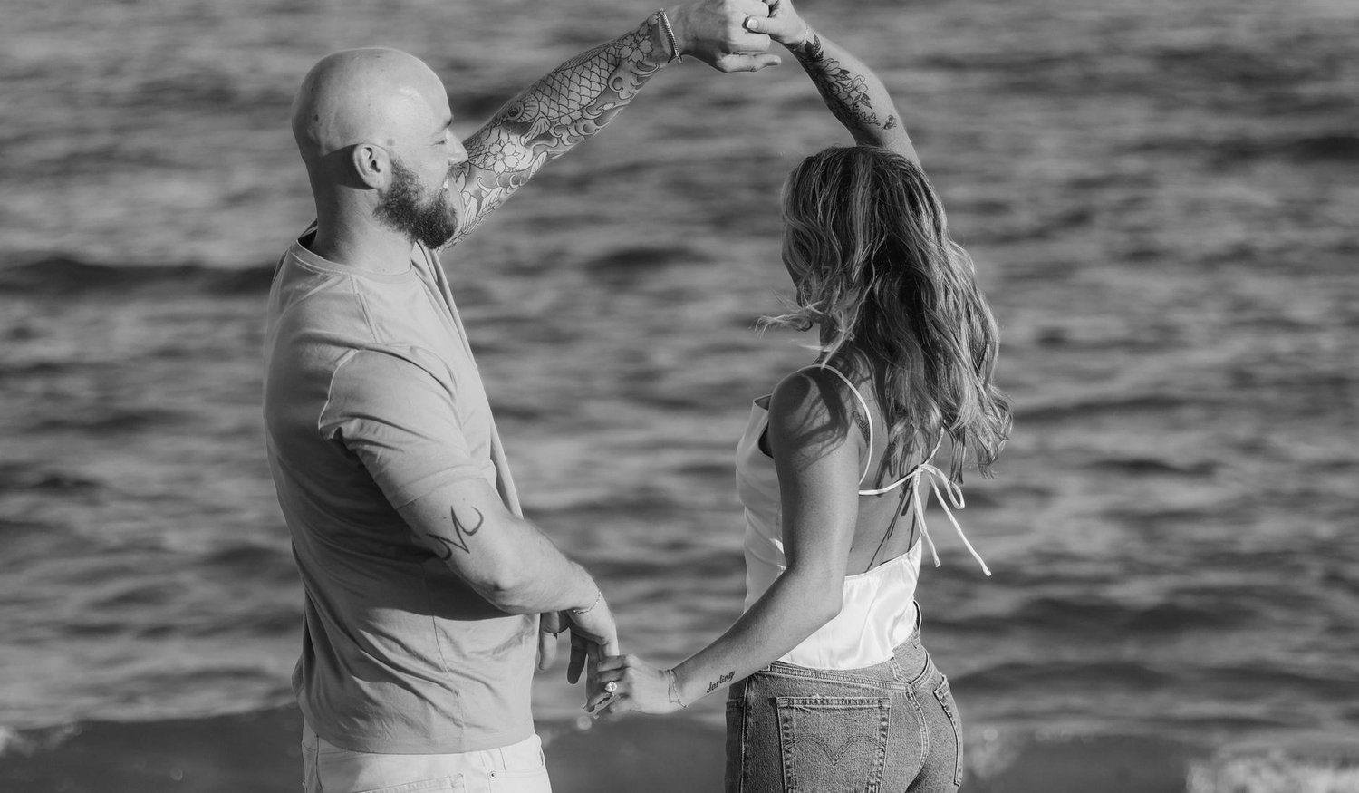 The Wedding Website of Jazmine Kubovcik and Joshua Costa