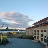 Tidewater Grille