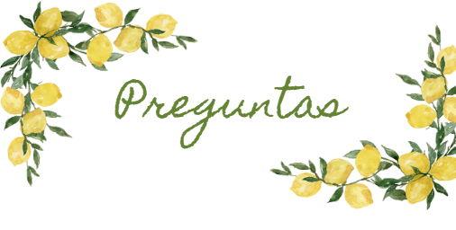 The Wedding Website of Erick Gonzalez and Pedro Carrillo