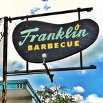 Franklin Barbecue