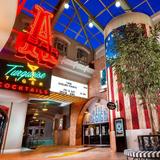 Live Entertainment & Nightlife – Concerts, Comedy & Exit 33 Venues
