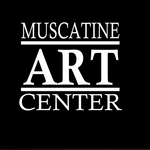 Muscatine Art Center