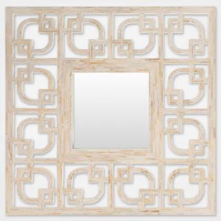 Overton Wall Mirror