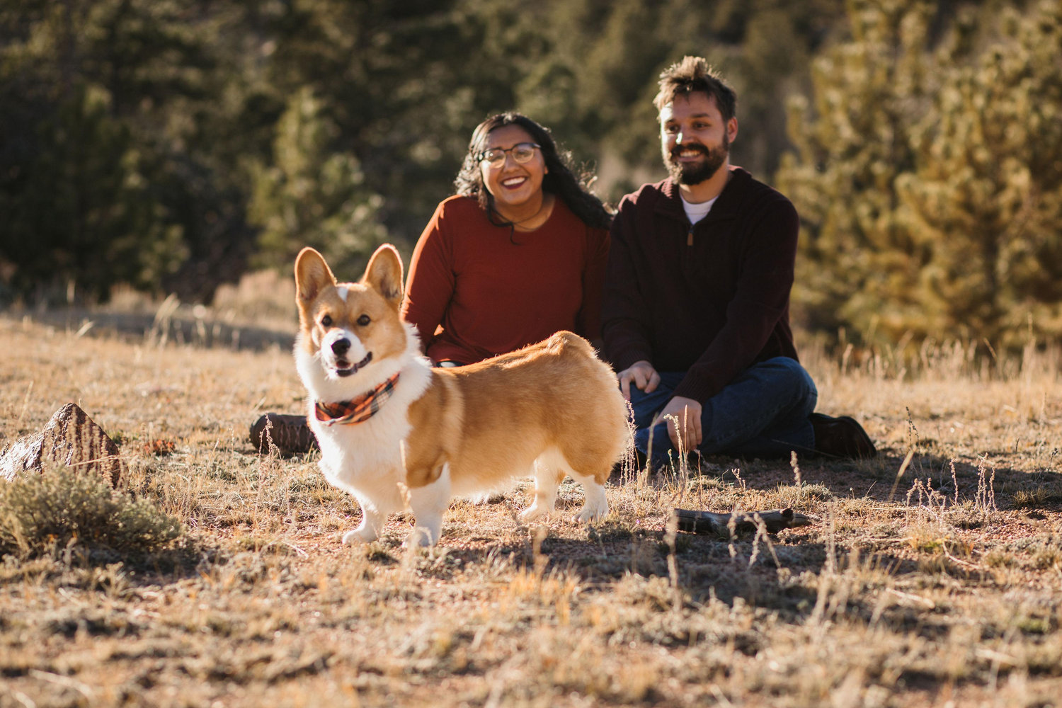 The Wedding Website of Vanessa Hernandez and Jay Bishop