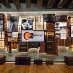 National Blues Museum