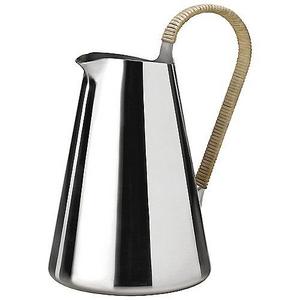 Freja Jug