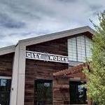 City Works - King of Prussia