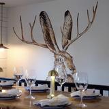 Lillian’s Petite Market & Eatery