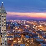 Smith Tower