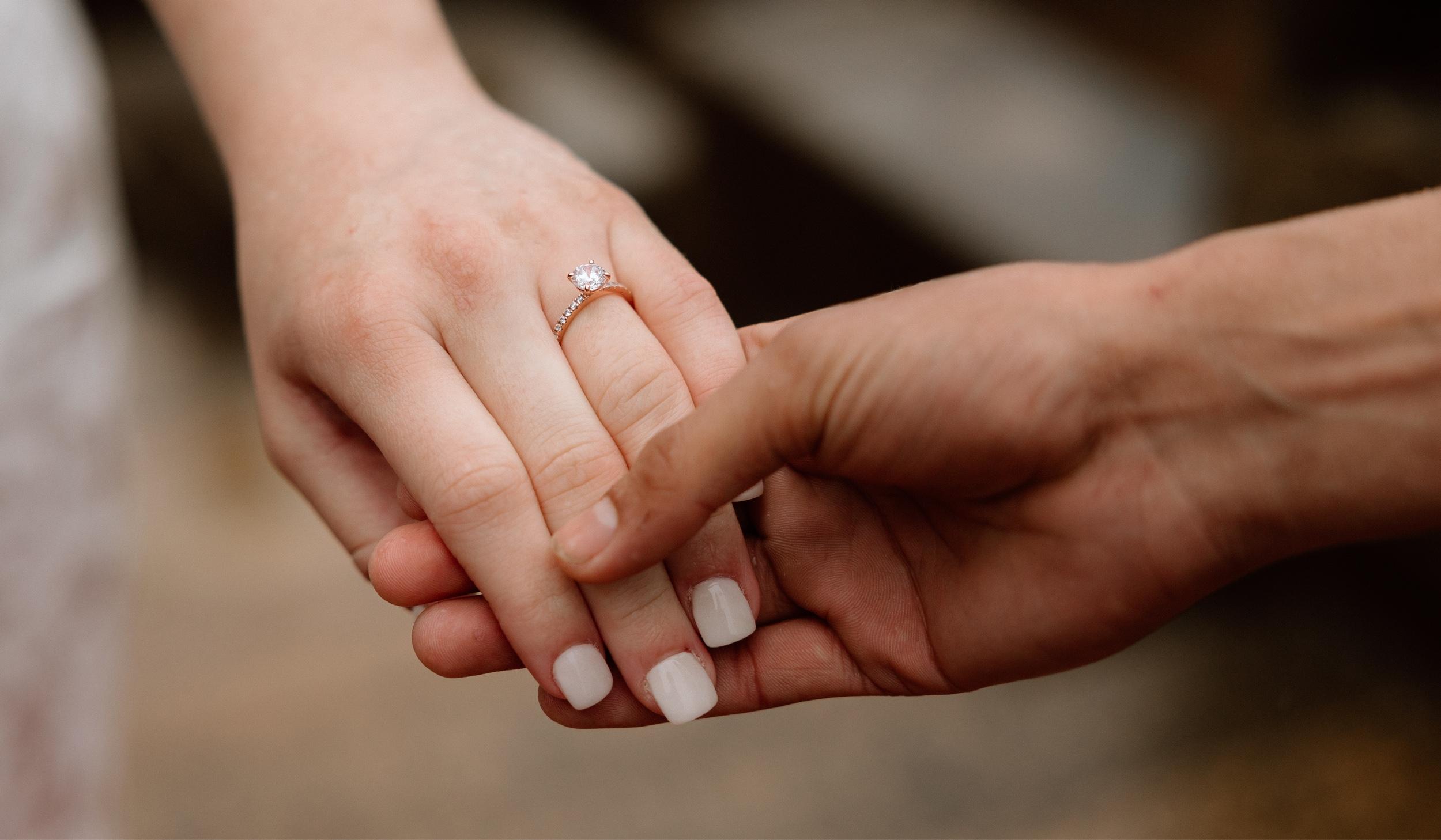 The Wedding Website of Alyssa Banks and Joseph Jackson