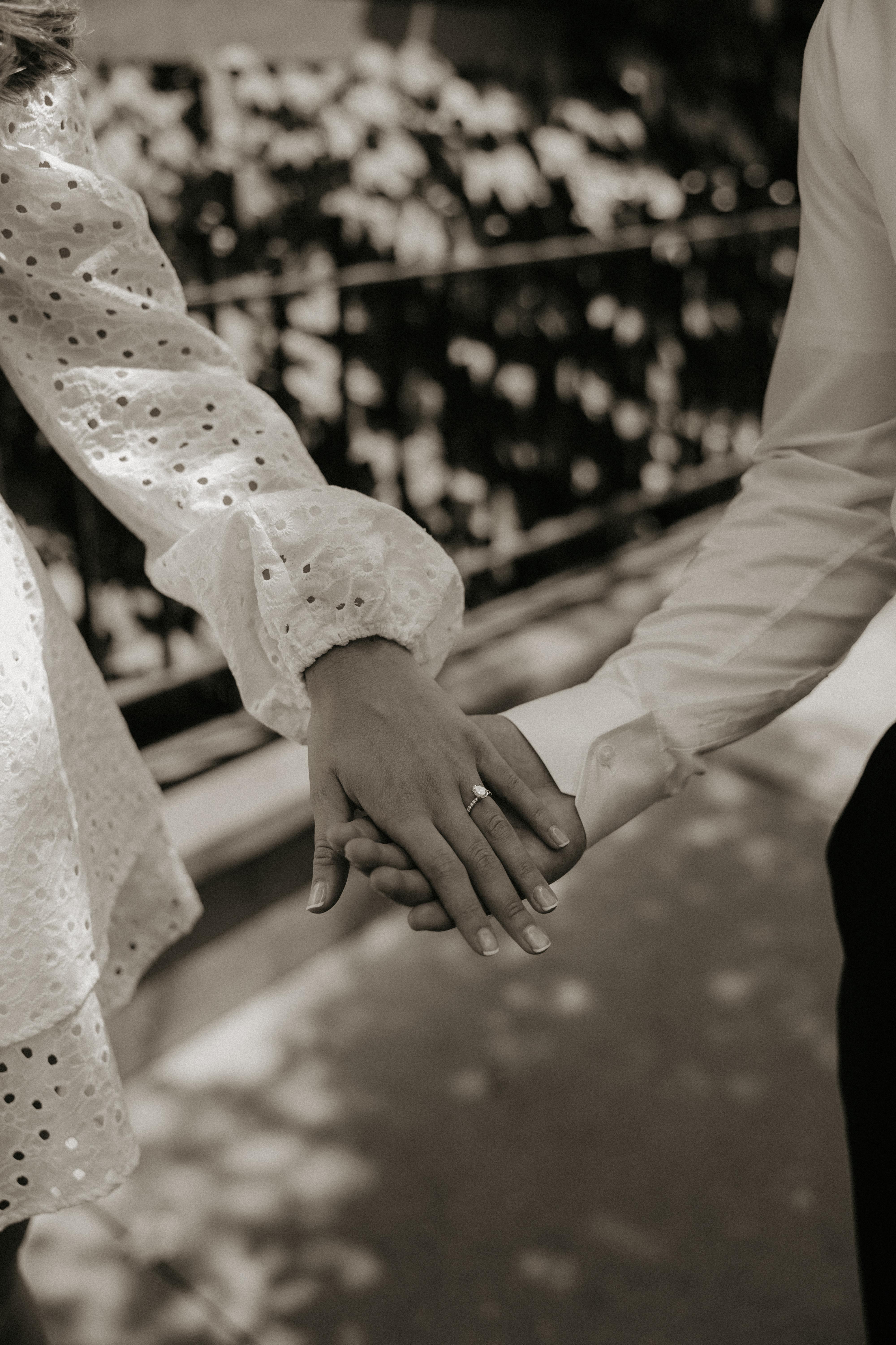 The Wedding Website of Jillian Marchese and Thomas Chille