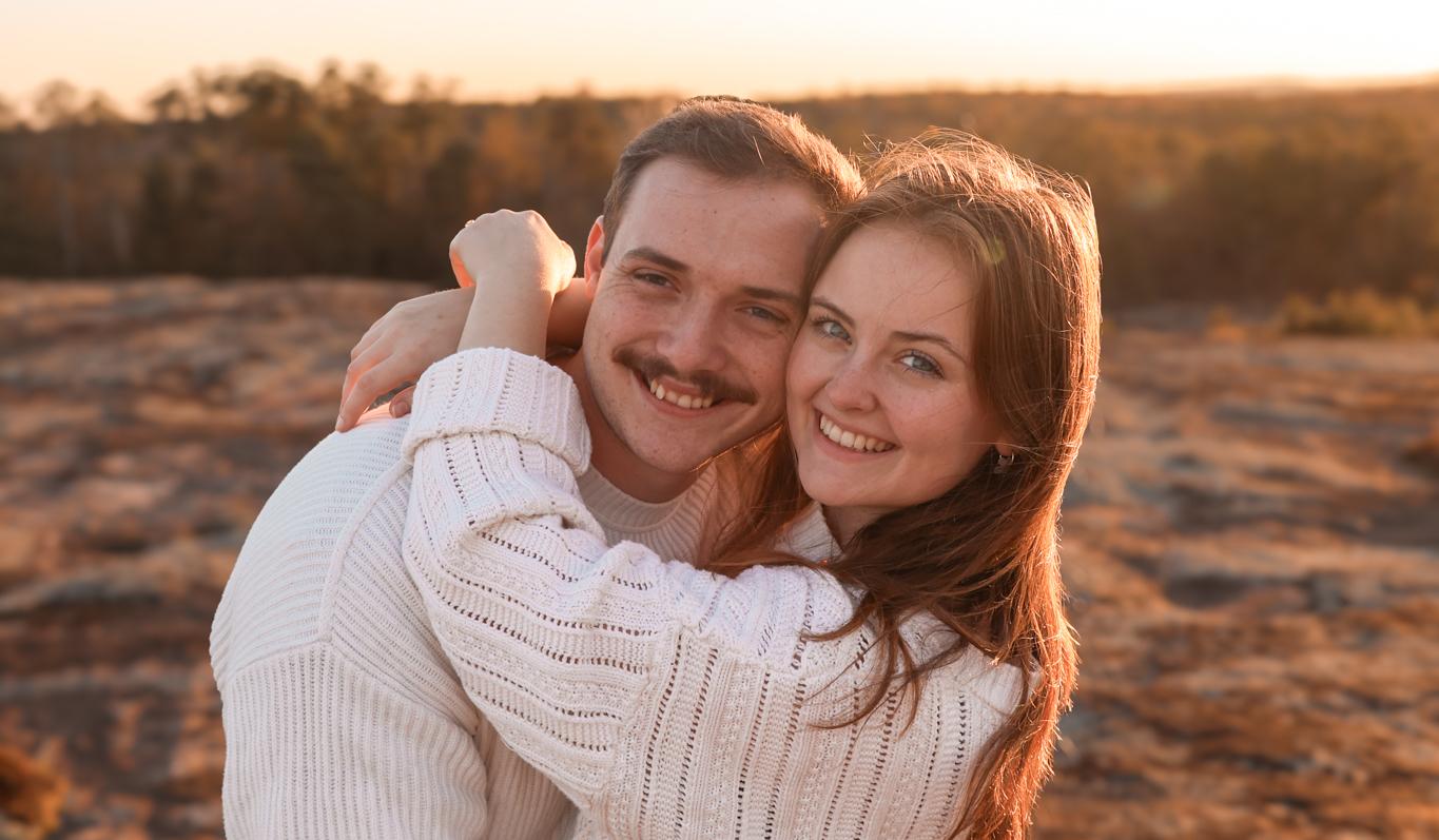 acd2cab8-e455-4972-a8e9-0fb3775dec19