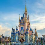 Walt Disney World® Resort