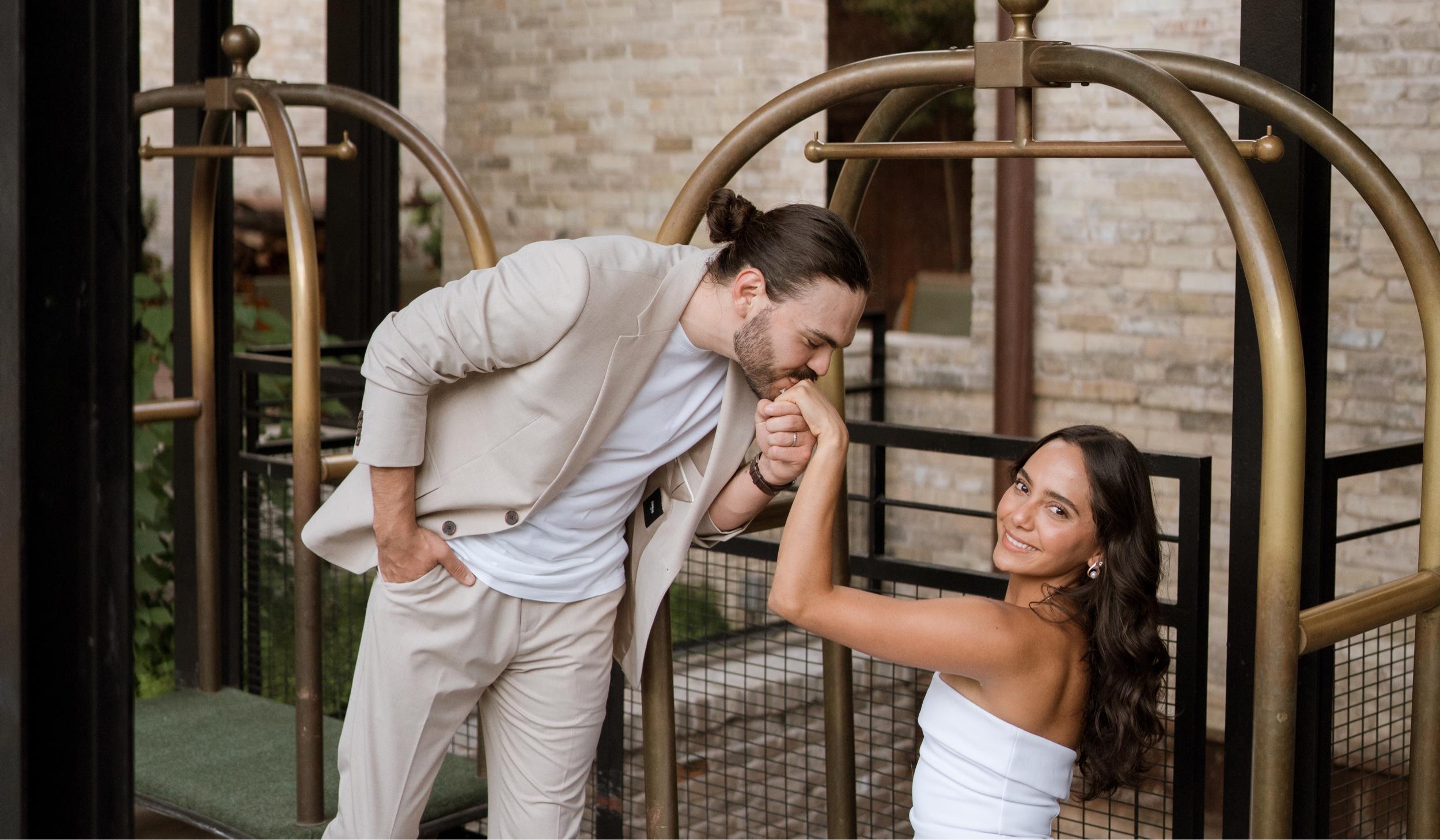 Hero Slideshow Image 3