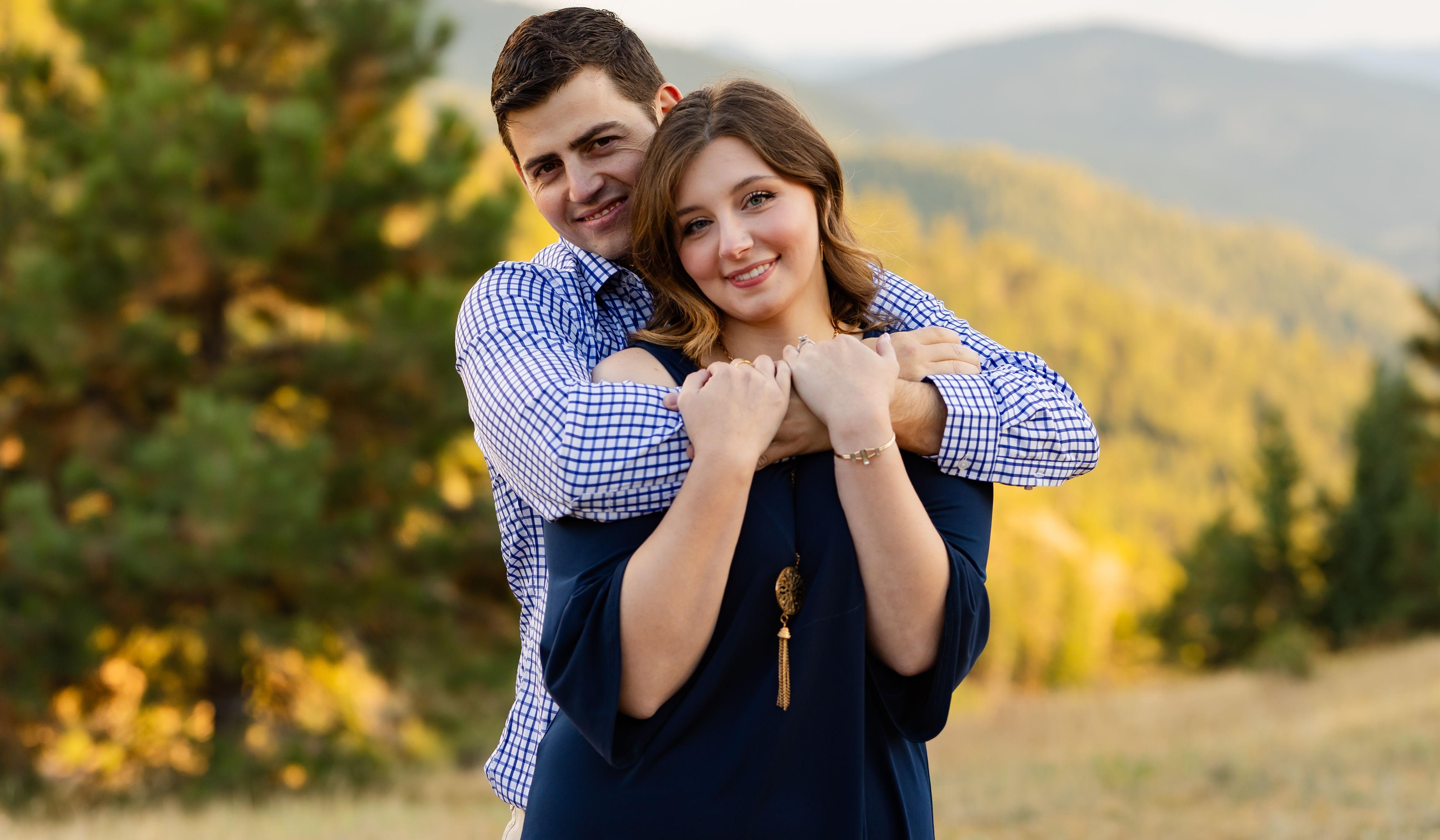 Hero Slideshow Image 0