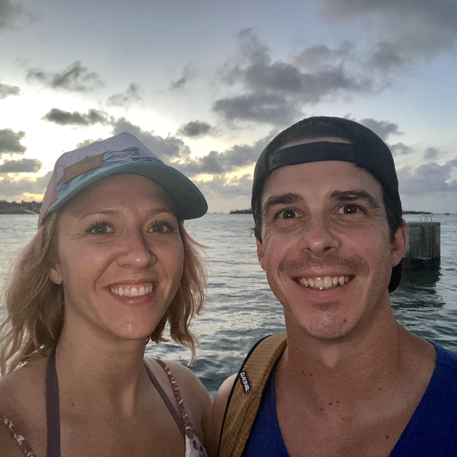 Key West