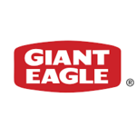 Giant Eagle Supermarket