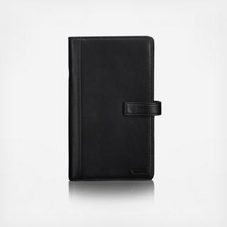 Delta Ultimate Travel Organizer