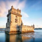 Belém Tower