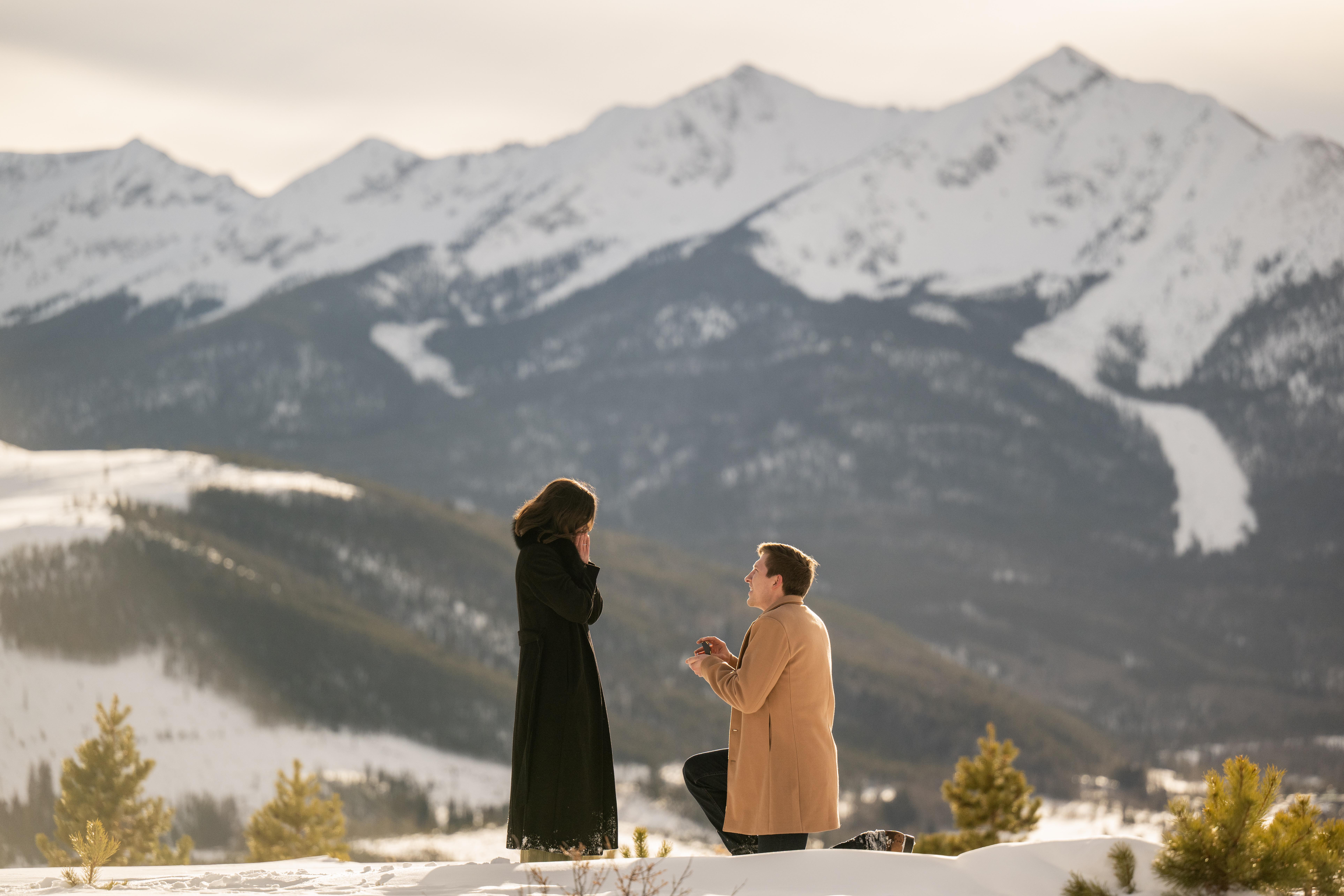 The Wedding Website of AuBrey West and Evan Shipley