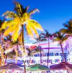 Miami Beach