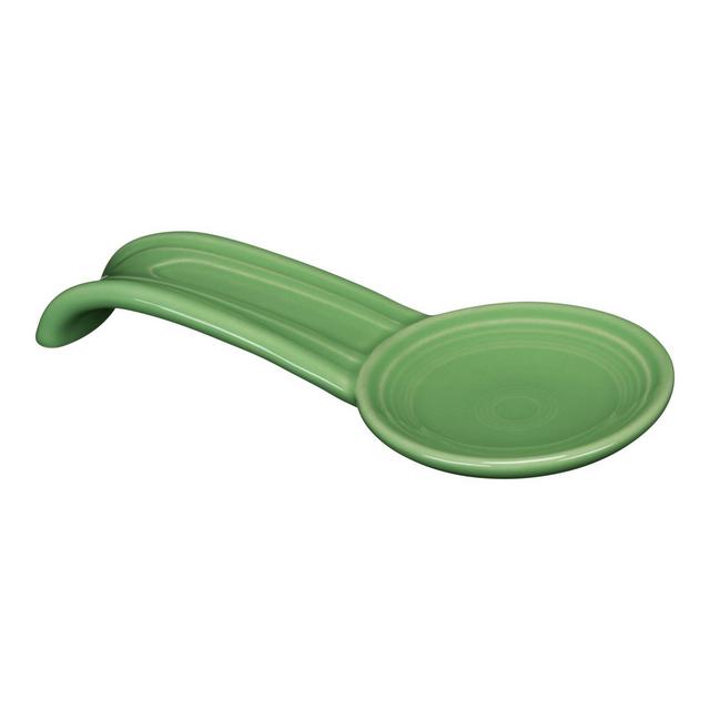 Fiesta® Spoon Rest in Meadow