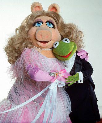 The Wedding Website of Dakota Fry and Lenore Fish