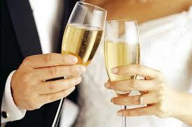The Wedding Website of Stephanie stechmiller and Matthew Girardi