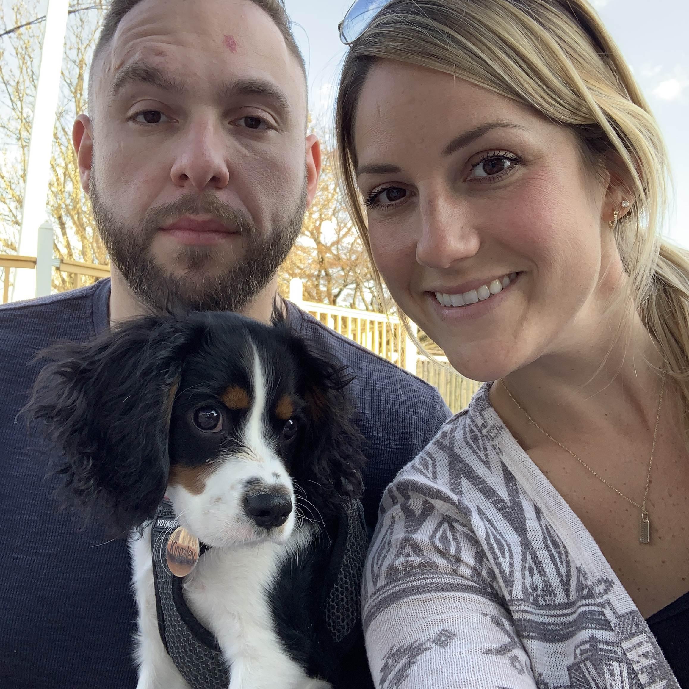 Our Family