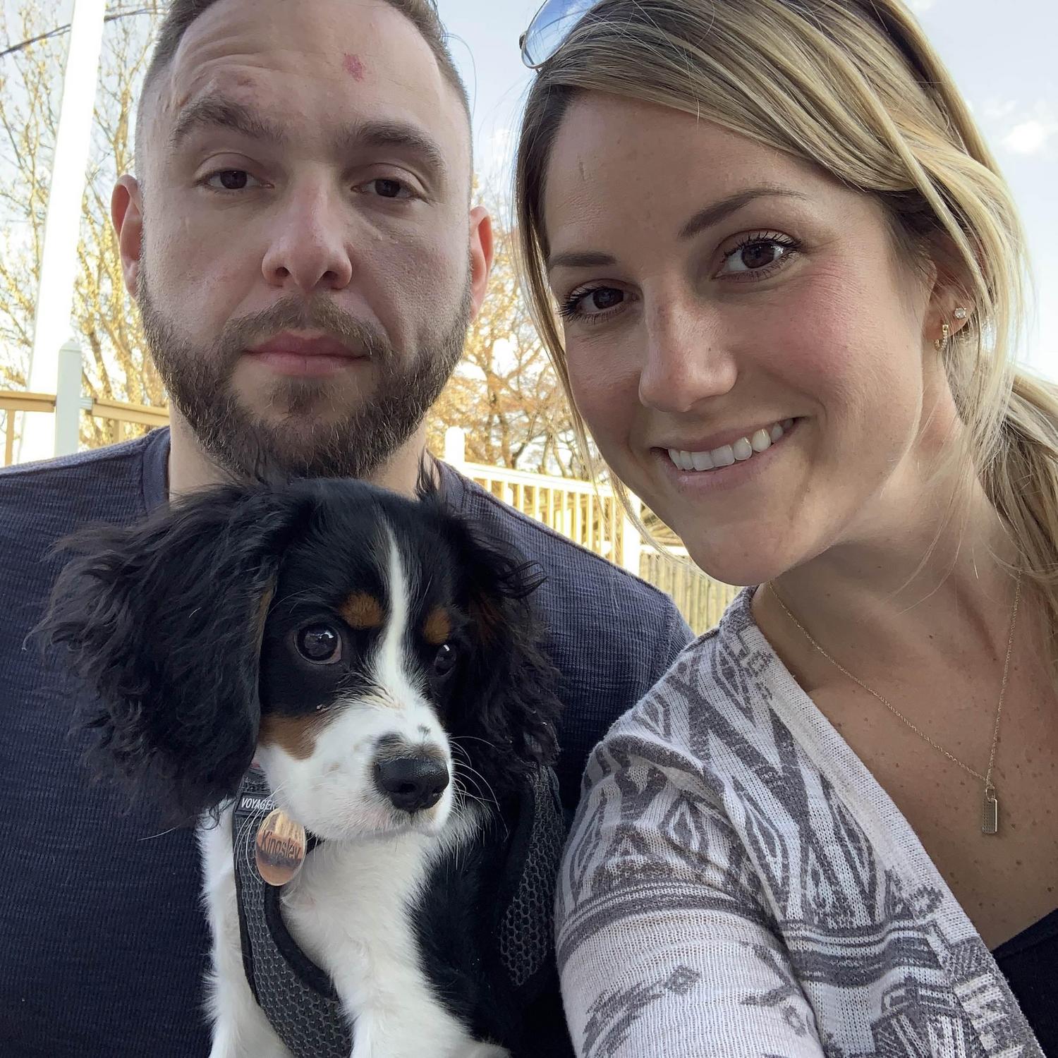 Our Family