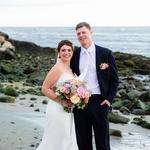 Wedding Photos