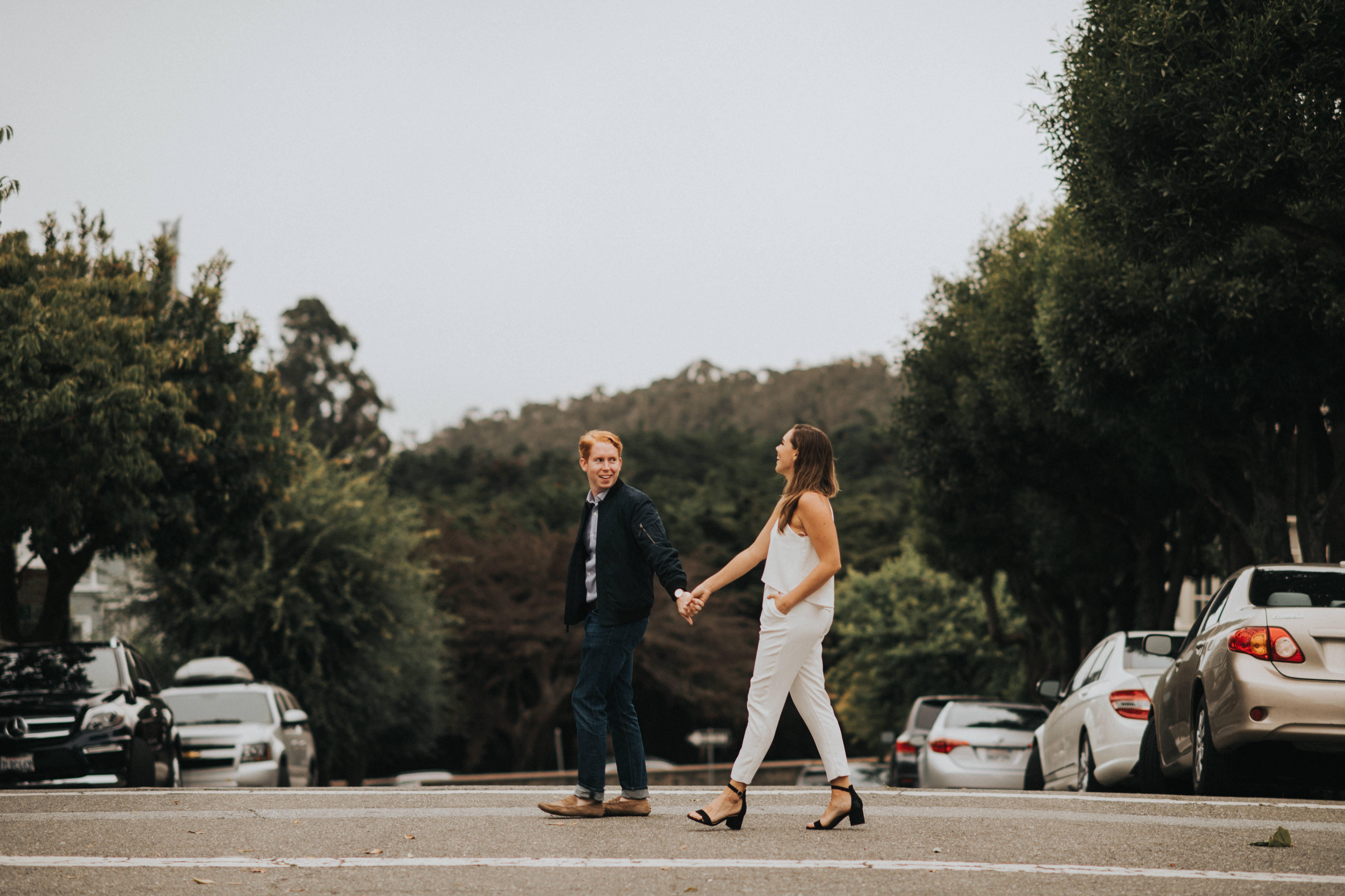 The Wedding Website of Christy Johnson and Mike McGilvery