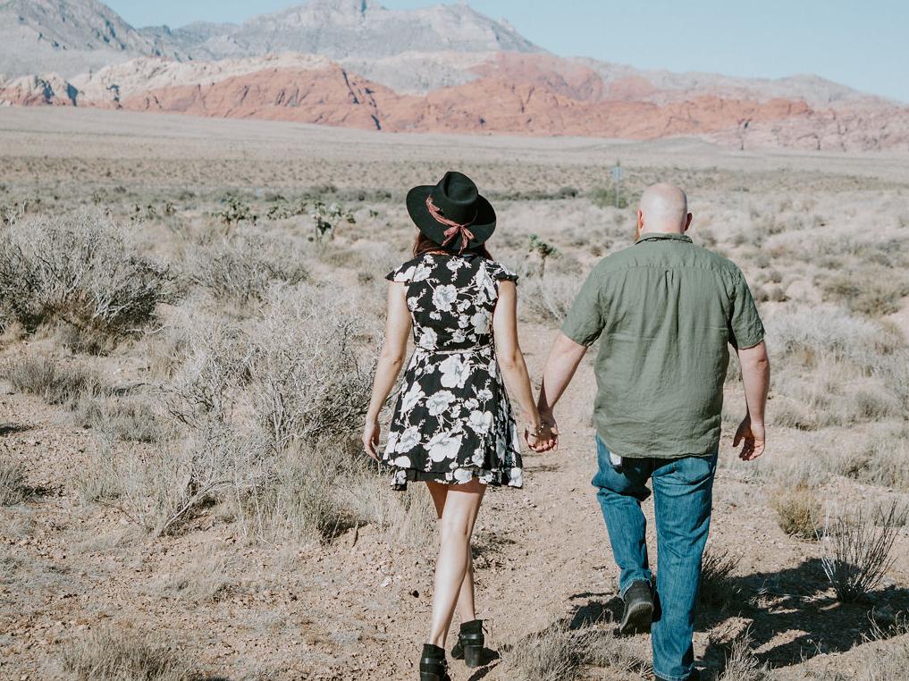 The Wedding Website of Amanda Farnham and James Obremski