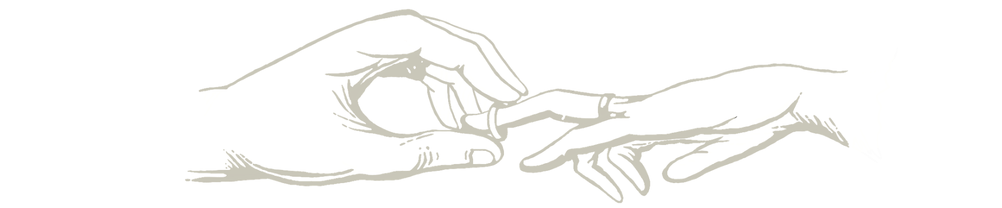 The Wedding Website of Makayla Norman and Christopher Hines