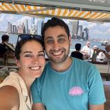 Governors Island